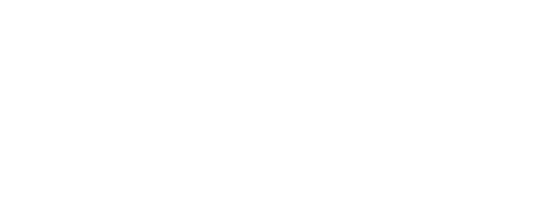 Droper