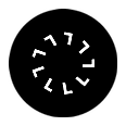 Lastro