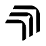 Nexa Finance